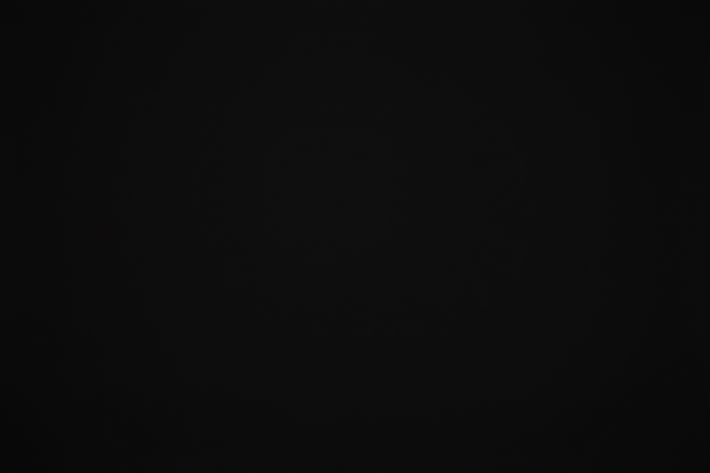 Bracelete Texturizado