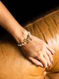 Pulseira Borboleta